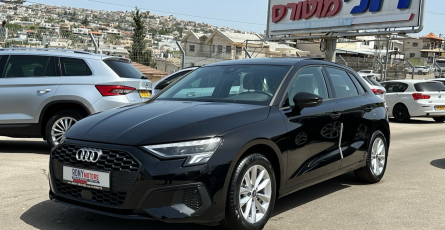 רוני מוטורס אתר (46)