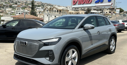 רוני מוטורס אתר (47)