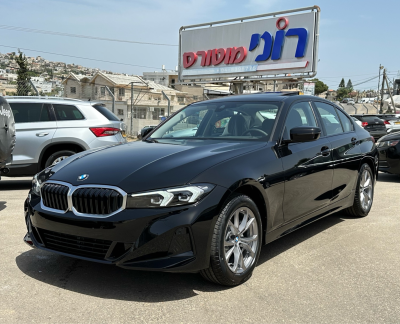 רוני מוטורס אתר (49)