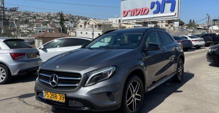 רוני מוטורס אתר (50)