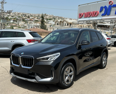 רוני מוטורס אתר (51)