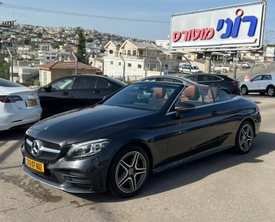 רוני מוטורס אתר (53)