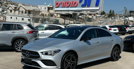 רוני מוטורס אתר (54)