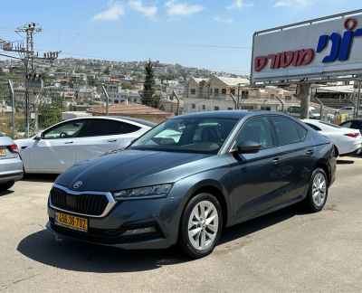 רוני מוטורס אתר (55)