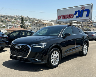 רוני מוטורס אתר (56)