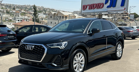 רוני מוטורס אתר (56)