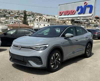 רוני מוטורס אתר (57)