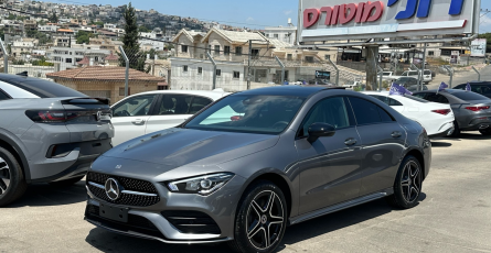 רוני מוטורס אתר (2)