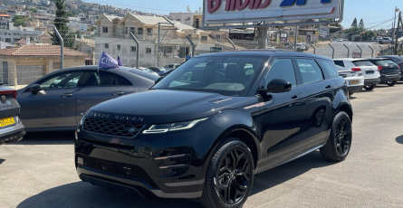 רוני מוטורס אתר (3)