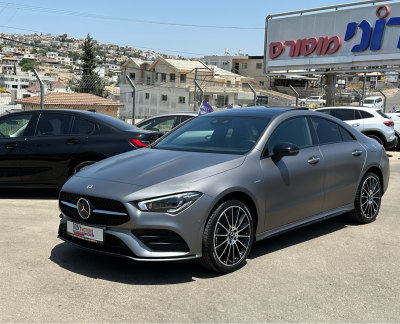 רוני מוטורס אתר (5)