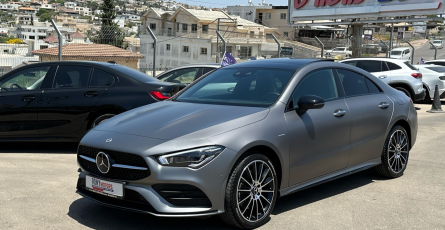 רוני מוטורס אתר (5)