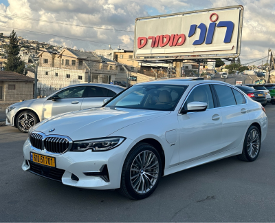 רוני מוטורס אתר (7)