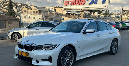 רוני מוטורס אתר (7)