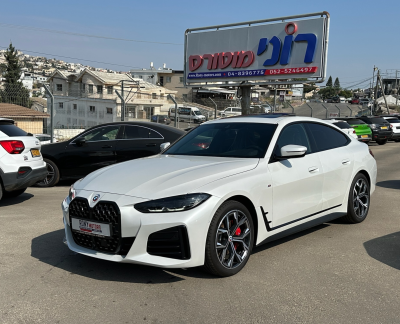 רוני מוטורס אתר (9)