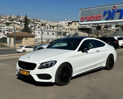 רוני מוטורס אתר (11)