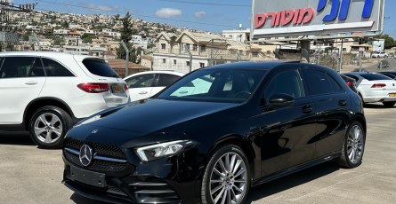 רוני מוטורס אתר (12)