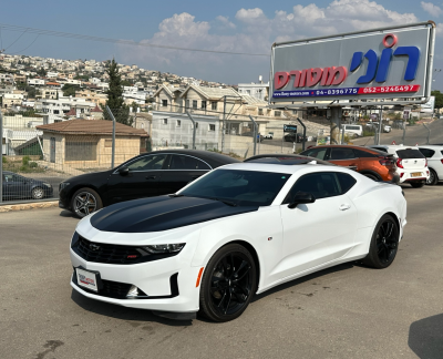 רוני מוטורס אתר (13)
