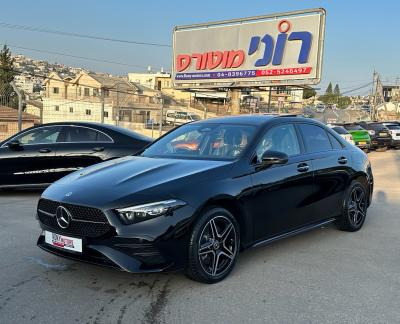 רוני מוטורס אתר (15)