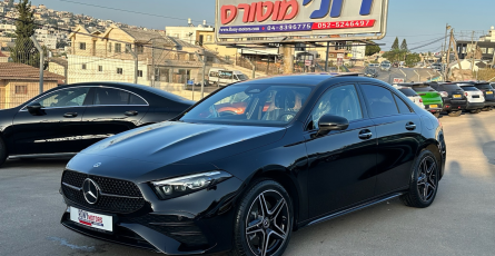 רוני מוטורס אתר (15)