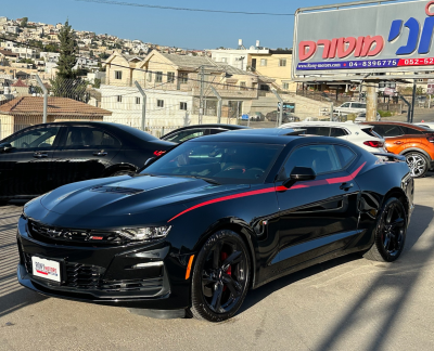רוני מוטורס אתר (18)