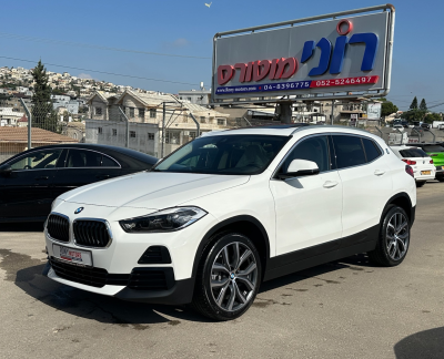 רוני מוטורס אתר (19)