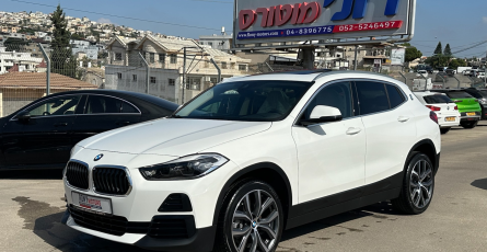 רוני מוטורס אתר (19)