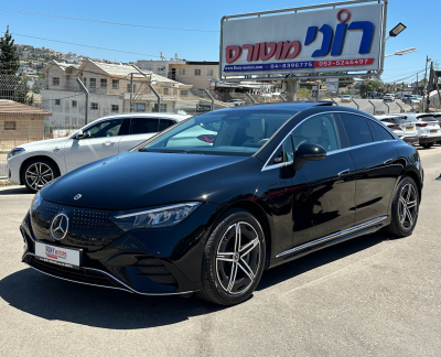 רוני מוטורס אתר