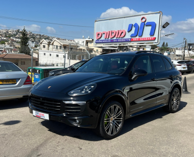 רוני מוטורס אתר (1)